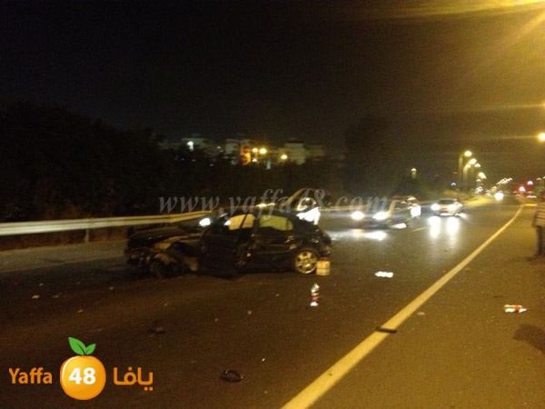 Acc reamlasdjeq (2).JPG